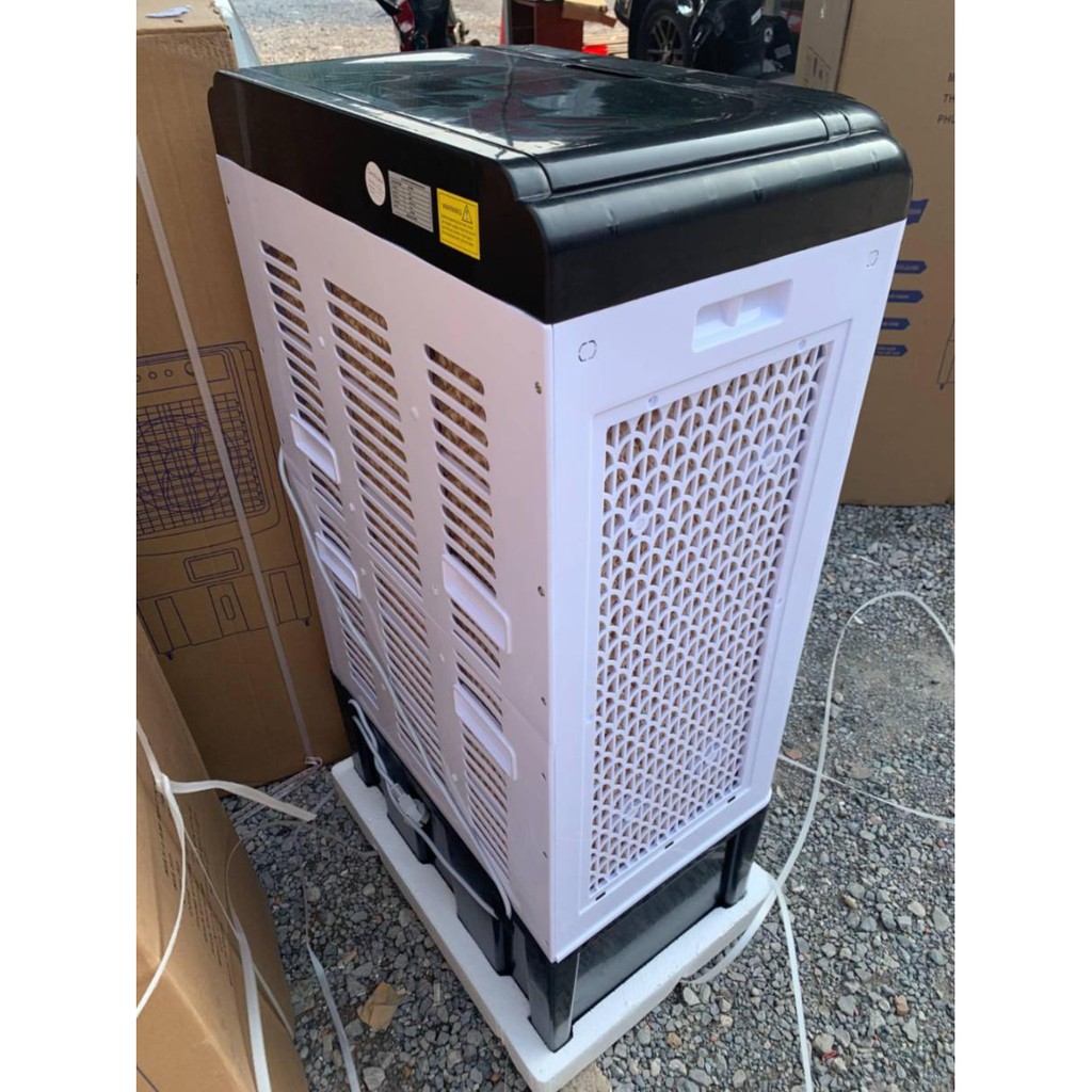 HS40 ĐIỆN TỬ 50L