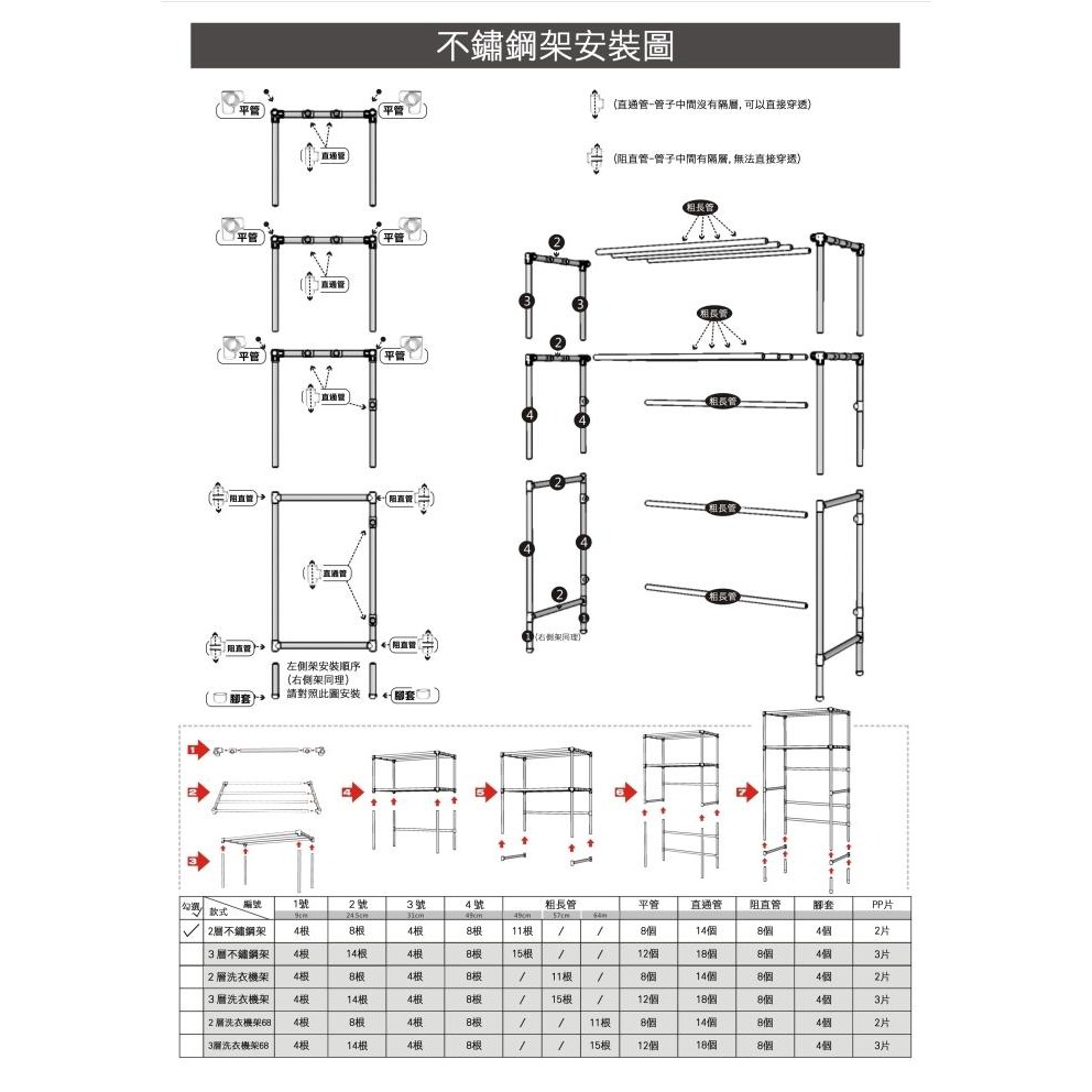 [FREESHIP❤️] KỆ NHÀ TẮM ĐỂ ĐỒ ĐA NĂNG INOX TRÊN BỒN CẦU TIỆN LỢI