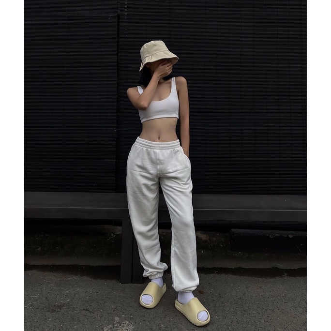 CHÍNH HÃNG : SPORTS PANTS ( QUẦN THỂ THAO )