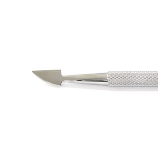 Cây Sủi Da Kềm Nghĩa S-514