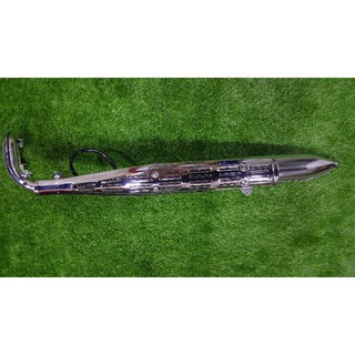 pô vắt 72 bao tieng oc oc HM111