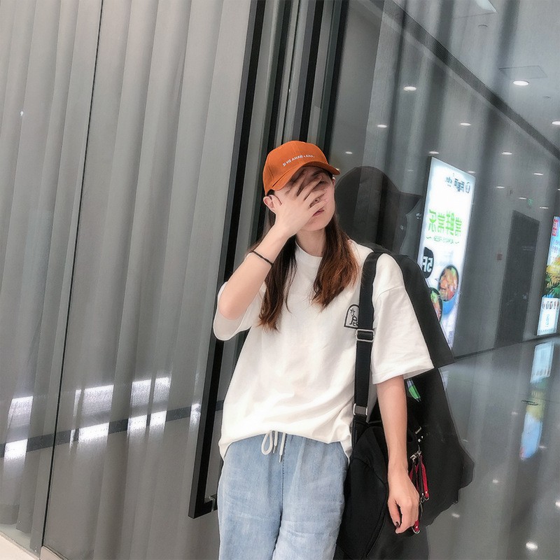 Mũ Lưỡi Trai Sivis ( M05 )