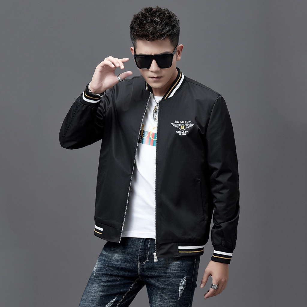 Áo khoác nỉ hoodie nam nữ form rộng chất vải cao cấp, Áo hoodie unisex chống nắng không phai màu không xù lông phd 87