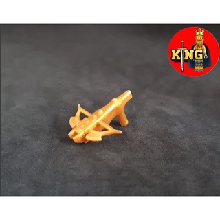 NON phụ kiện Castle B194