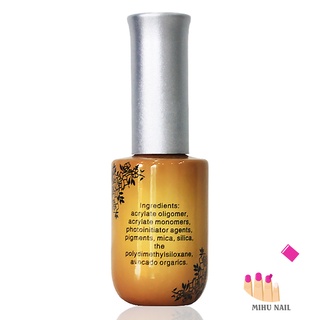 Top cường lực vinimay