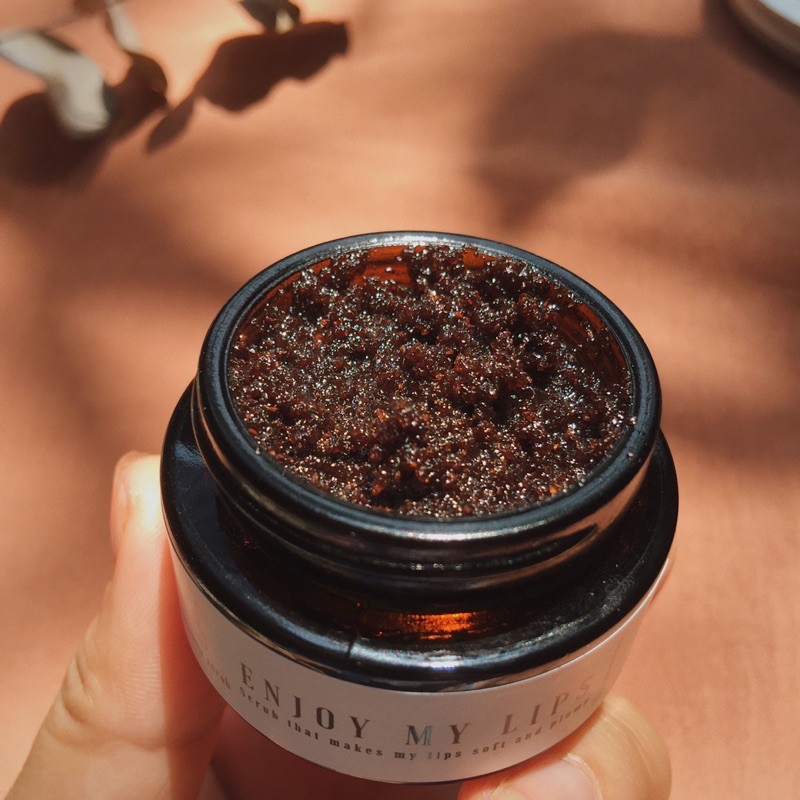 ENJOY MY LIPS | BigBuy360 - bigbuy360.vn