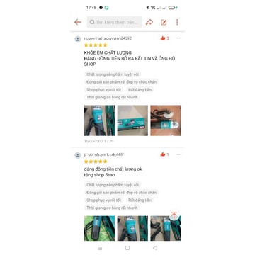 Máy mài Máy cắt Makita lõi đồng chuyên công trình cho các anh thợ