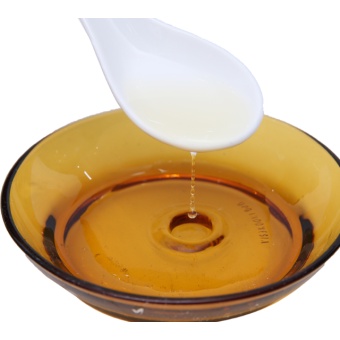 Giấm Gạo Lức Daesang Nhập Khẩu Hàn Quốc 500ml