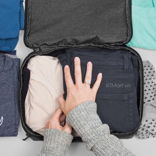 Túi đựng đồ Peak Design Packing Cube Peak Design KTMart size Medium