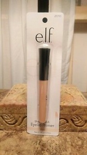 Kem Lót Mắt E.L.F Shadow Lock Eyelid Primer