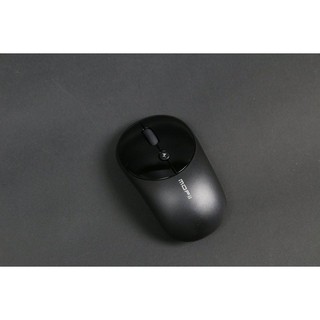 Bộ phím chuột không dây Mofii X300