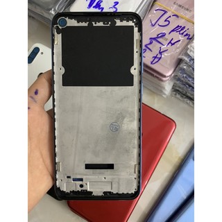 VỎ BỘ SAMSUNG A11
