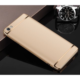 Ốp lưng VIVO V5 / V5S / Y67 cao cấp