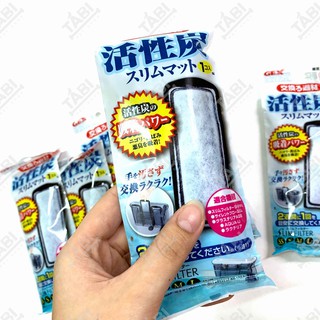   Miếng Lọc Thay Lọc Thác GEX