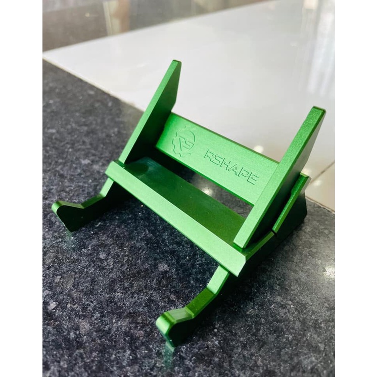 Giá đỡ hộp đựng phím cho máy tính  và bàn phím máy tính