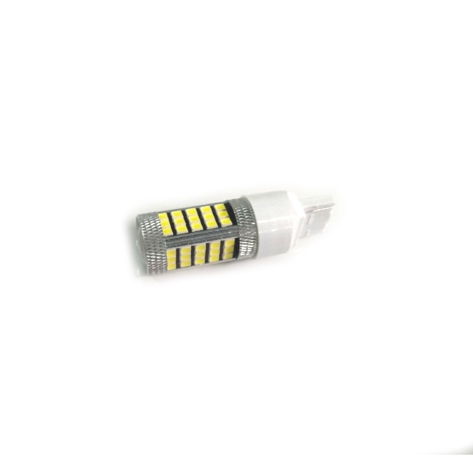 Đèn led T20 với 33 nhân led dùng xe ô tô các loại loại bóng xịn