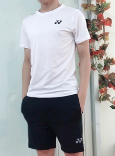 Yonex xuất khẩu