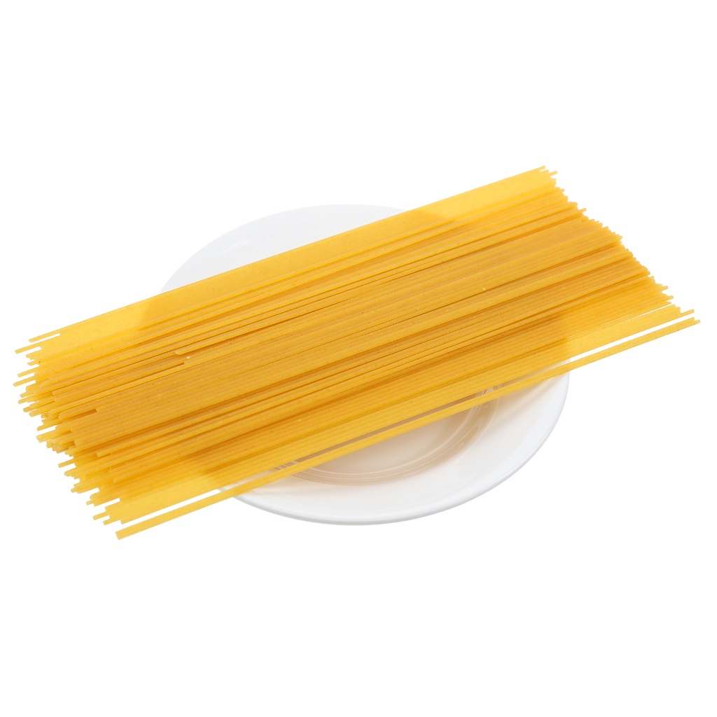 Mì Ý Baducci Số 4 Gói 500g Của Úc