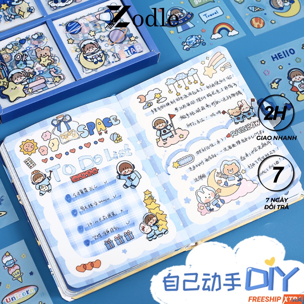 Hộp Quà Tặng Valentine Sinh Nhật Kraft