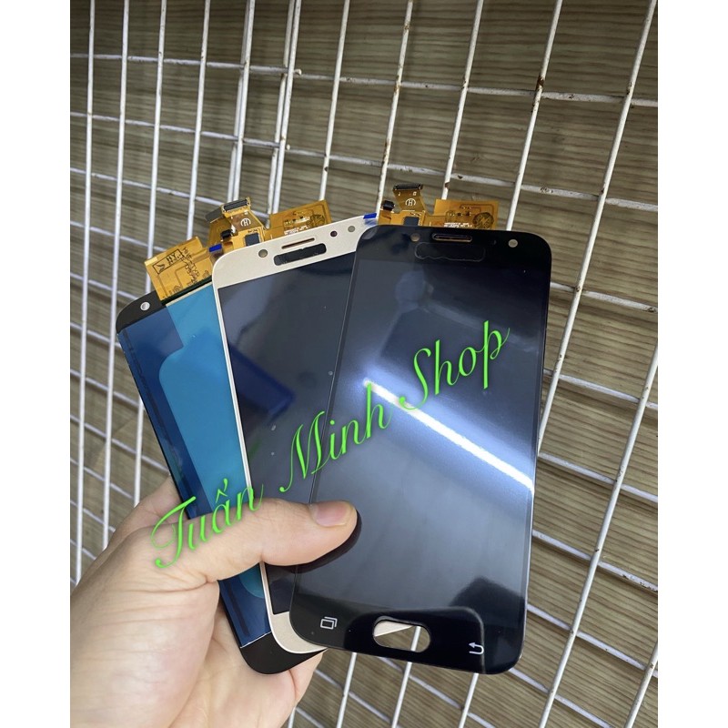 Màn hình Galaxy J5 Pro/ J530
