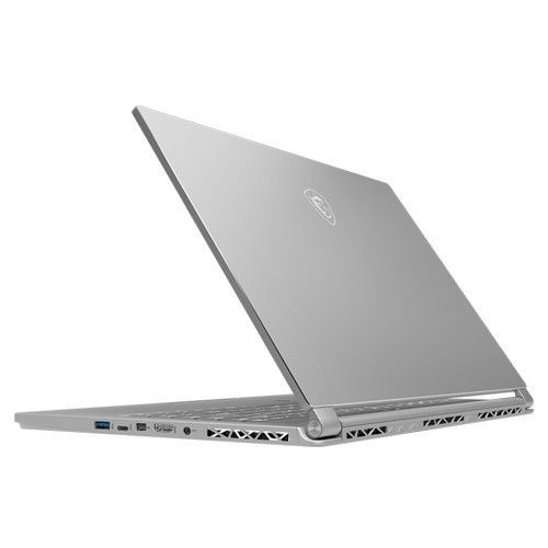 Laptop MSI P65 8RE-069VN i7-8750H | 16GB | 256GB | GTX 1060 6GB | 15.6" FHD - Chính hãng | WebRaoVat - webraovat.net.vn