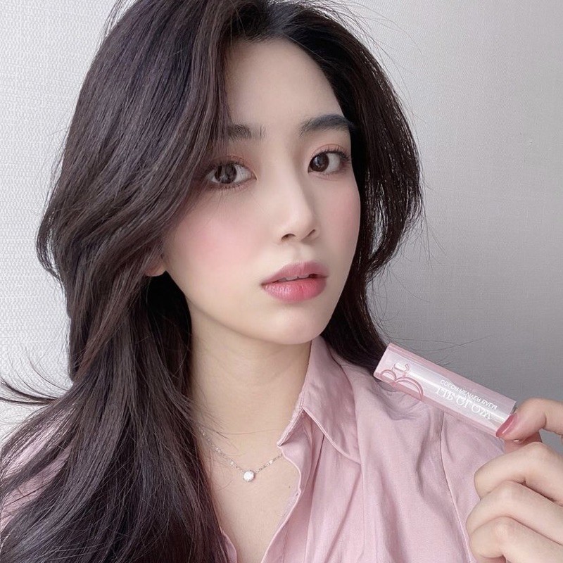 Son Dưỡng Dior Addict Lip Glow