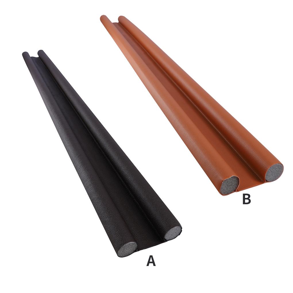 Miếng Chặn Cửa Bằng EVA Chống Ồn Tiện Dụng Cho Gia Đình