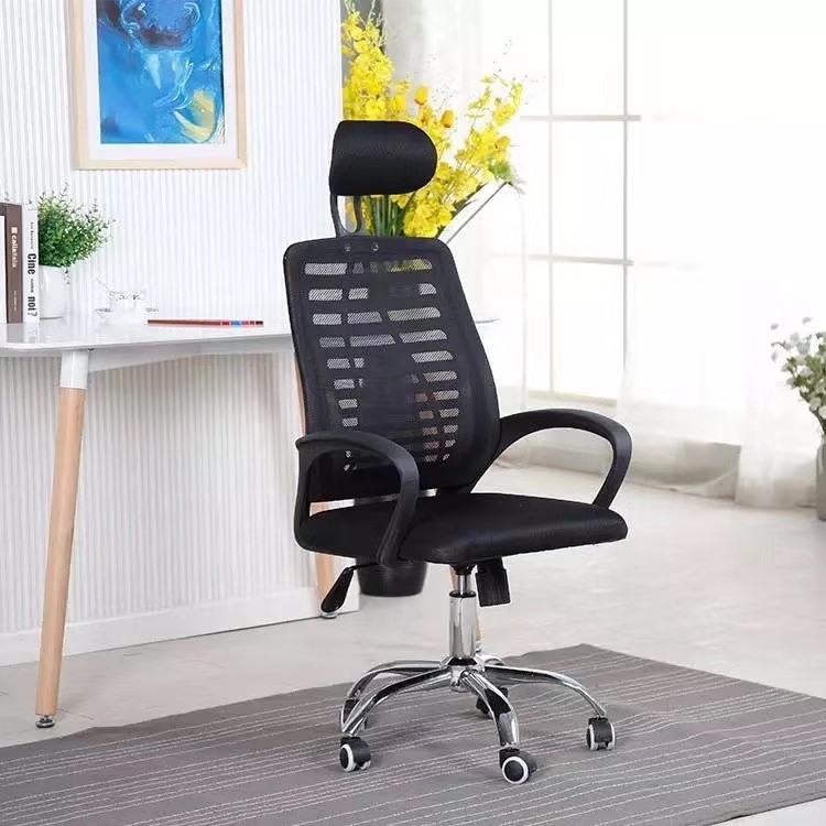 Top 50 mẫu ghế xoay văn phòng xfurniture c017 rẻ và đẹp nhất