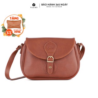 Túi Đeo Chéo Nữ YUUMY YN29