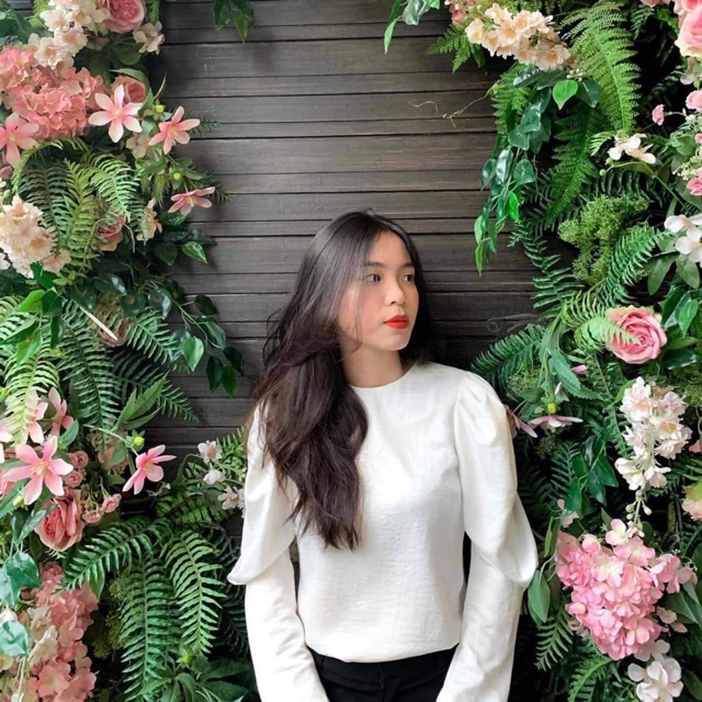 Áo thiết kế bohee design