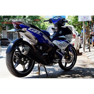 Tem Trùm Exciter 150 Gp 5610
