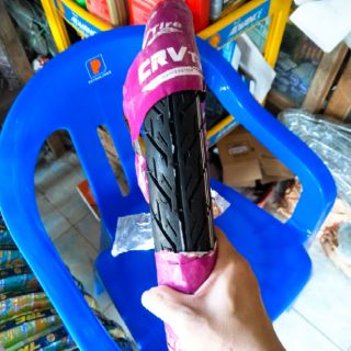 Cặp vỏ CRV 60+70/90-17