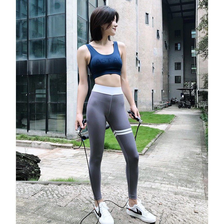 Áo Bra lót ngực thể thao nữ cao cấp tập gym yoga phong cách hàn quốc brals01