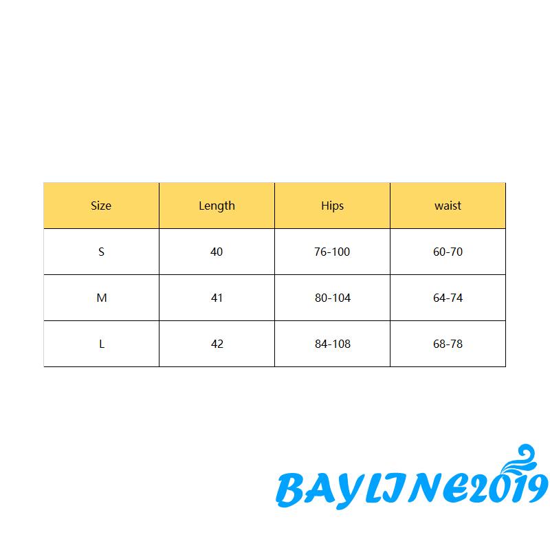 Bay-Women´s Mini Skirt, High Waist Stretch Solid Color Slim Fitting Short Skirts, Spring Summer Clothing