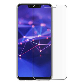 Kính cường lực Huawei Mate 20 Pro (Trong Suốt)