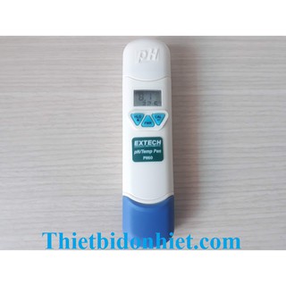 Bút đo PH Extech PH60