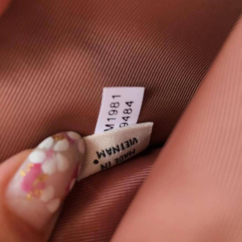 Huấn Luyện Viên f89484 Ví Đựng Thẻ Có Khóa Kéo Ví Tiền Xu