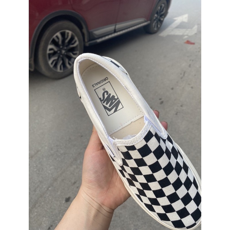 [Mã FAGREEN245 giảm 10% tối đa 30K đơn 99K] BÃO SALE ( sỉ lẻ ) caro rẻ | BigBuy360 - bigbuy360.vn