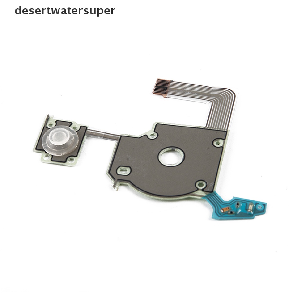 1 Dây Cáp Flex Cho Bàn Phím D-Pad PSP3000.