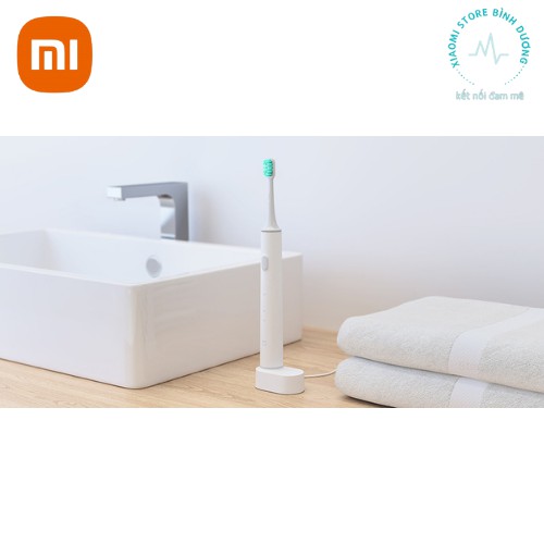 Xiaomi Mijia T300 Mi Smart Electric bàn chảy điện hàng chính hãng xiaomi