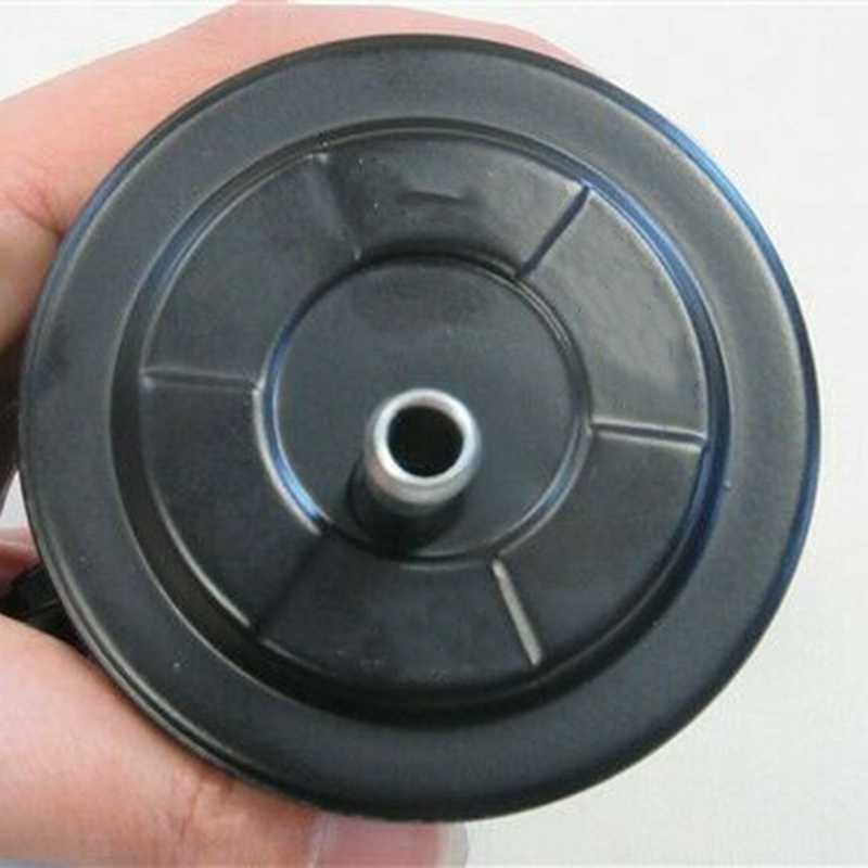 Bộ Lọc Nhiên Liệu Áp Suất Cao 15440-93j00 Chuyên Dụng Cho suzuki