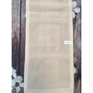 combo 29  Đai nịt bụng chống cuộn sau sinh