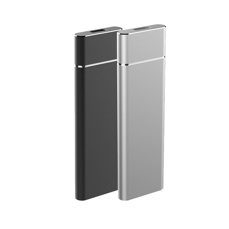 Vỏ đựng ổ cứng ngoài m2 sata ssd usb 3.1 m.2 ngff tới ssd usb 3.1