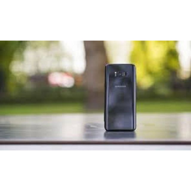 Điện thoại giá rẻ Samsung GalaxyS9 Plus (Samsung S9+) Chính hãng, ram 6G rom 64G, màn 6.2inch, Camera siêu đẹp - BCC 02