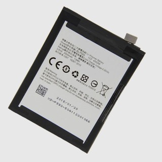[ Giá Hủy Diệt ] Pin Oppo Neo 5 Oppo A31 A31T A31U Baterry BLP-593 Chính Hãng