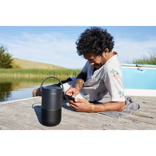 Loa Không Dây Bose Portable Home Speaker