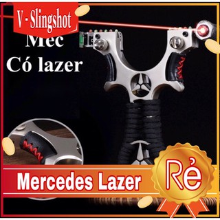 Ná cao su ná mẹc có laze inox 304 cao cấp
