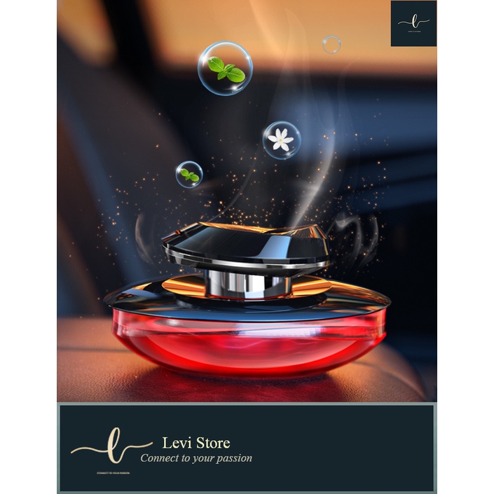 NƯỚC HOA DÀNH CHO XẾ SANG | NƯỚC HOA XE HƠI, Ô TÔ NHẬP KHẨU CAO CẤP.