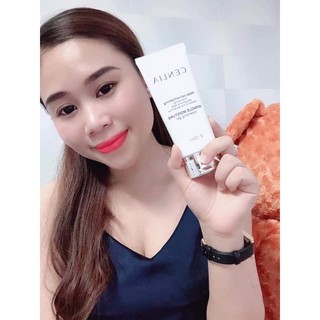 [Chính Hãng] SỮA RỬA MẶT CENLIA