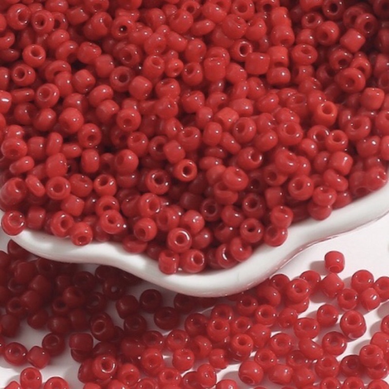 [ ngũ sắc ]10gram size 3mm, hạt xỏ vòng tay,hạt xỏ thủ công,handmade,cườm,đủ màu,phụ kiện,hạt xỏ phụ kiện